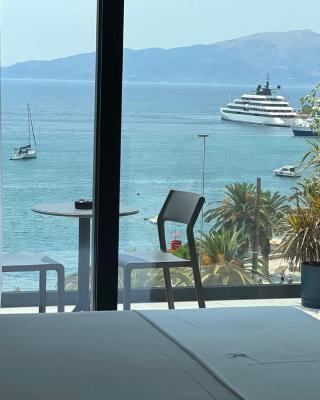 Victoria Boutique Hotel