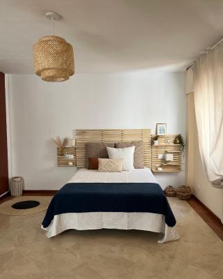 NN Apartamento