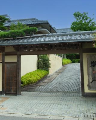 Rangetsu