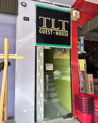 TLT GUEST HOUSE