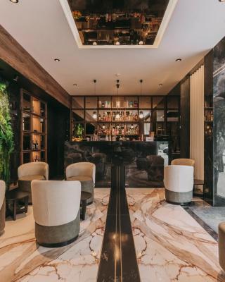 Hotels 705 Porto Prime Home