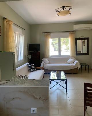 Villa Thea