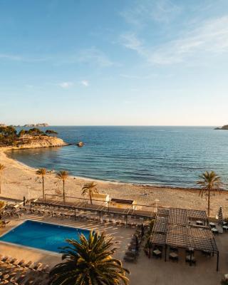Secrets Mallorca Villamil Resort & Spa - Adults Only (+18)