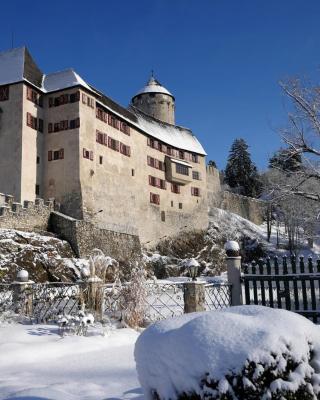 Schloss Matzen