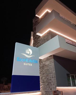 EcoHeaven Suites