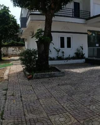 Star Hotel - Khách sạn giá bình dân