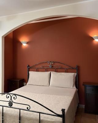 Le Residenze di Niso