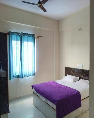 Royal Guest House