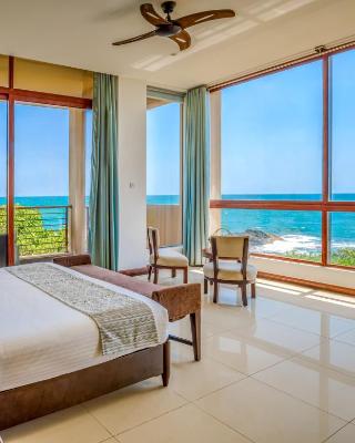 Sooriya Resort & Spa