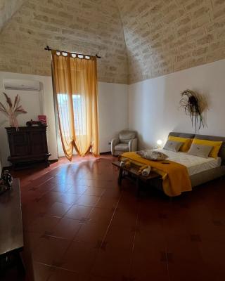 Maison Martina