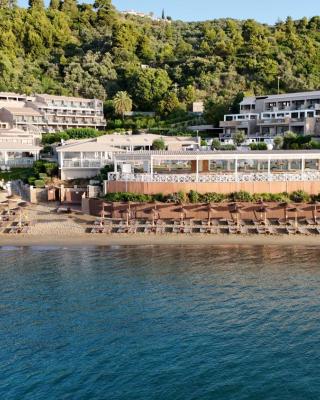 Kassandra Bay Resort, Suites & Spa