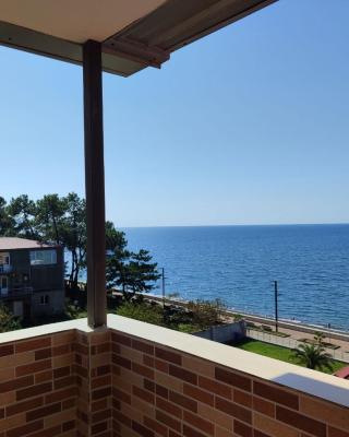Guest House Rusalka