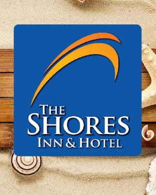 Shores Inn & Hotel