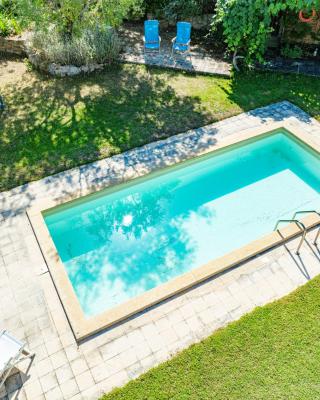 Affitti Brevi Toscana - Villa Charme
