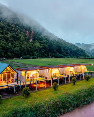 Naturevalleycamp Maehongson