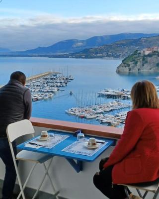 B&B Il Convento