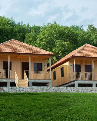Gordela Hotel