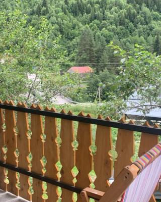Guest House Koshki