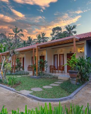 Puri Kurnia Ayu