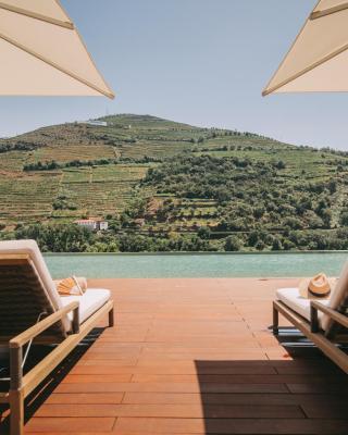 Torel Quinta da Vacaria - Douro Valley