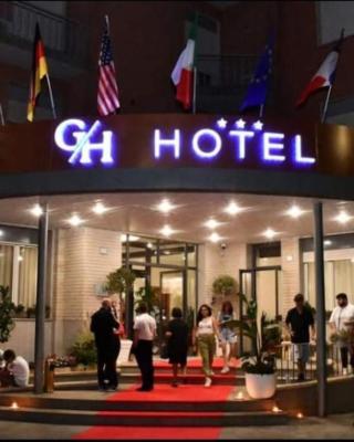 GH Hotel
