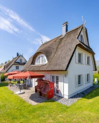 Reet-Hus Hanbutt