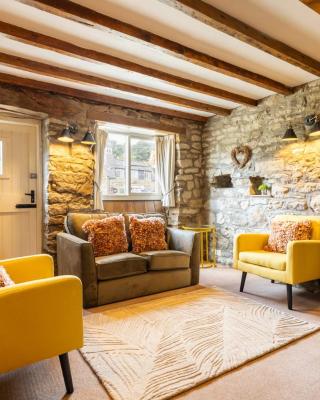 Host & Stay - Hutton-le-Hole Cottages