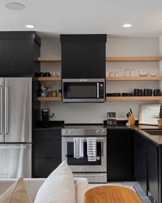 Zion Loft Unit 5