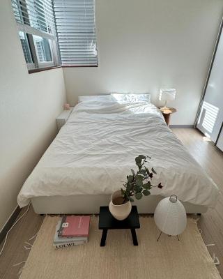 Hugstay, paju