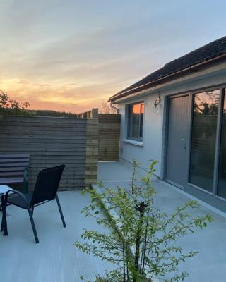 Carrick on Shannon Cleaheen Self Catering