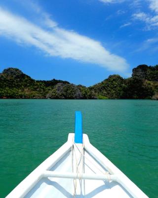 Tara Muda Sea Views Big Pool Great Kitchen Fibre Wifi