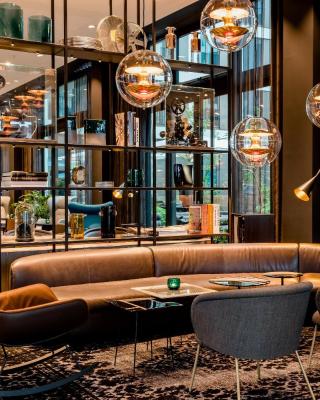 Motel One Köln-Messe