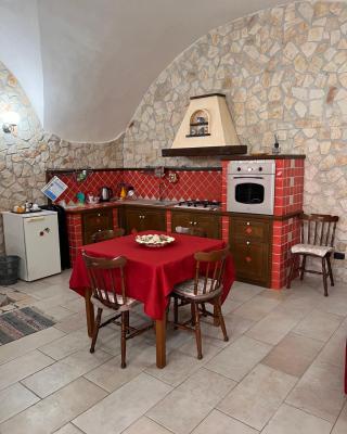 Casasofé