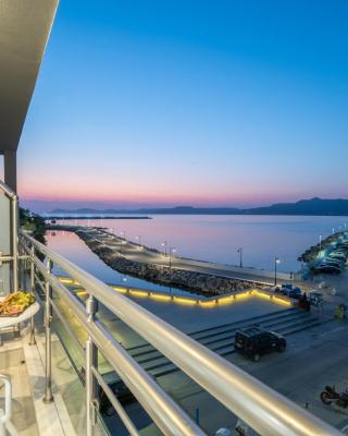 Skala portview studio