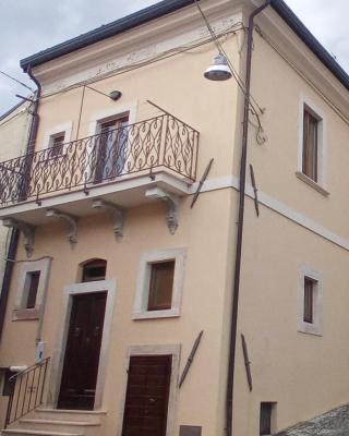 Casa Martino