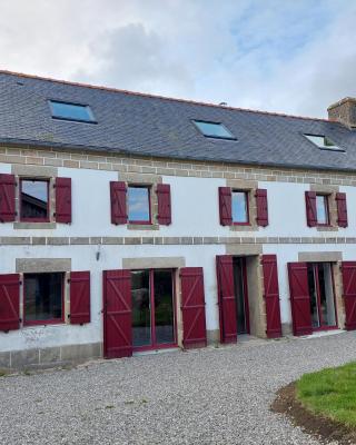 Les Gîtes de Kerhuon