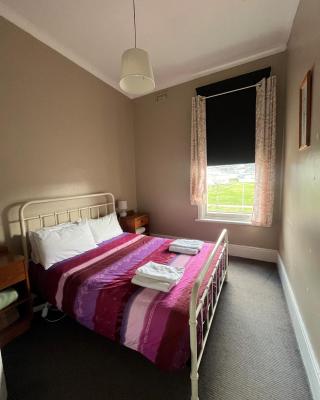 St Marys Hotel