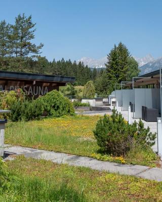 Alpresort Tirol