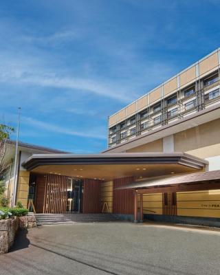 Laforet Ito Onsen Yunoniwa