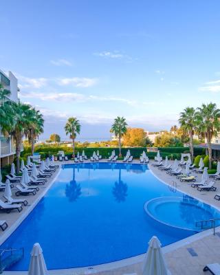 TUI Blue Barut Andız - All Inclusive - Adults Only