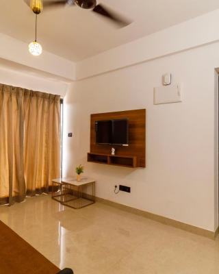 Casa Quina Heritage#5