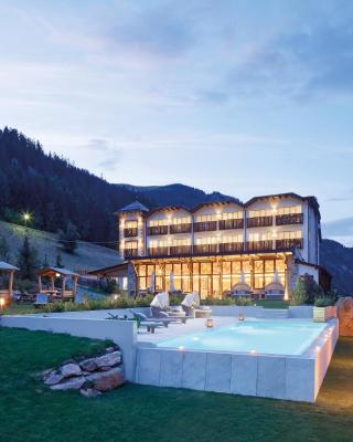 Hotel Bella Vista