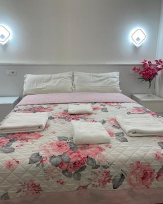 Mille Guest house 2