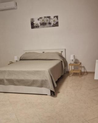 Bella Vita Ariccia