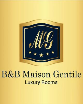 Maison Gentile