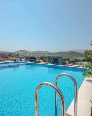 L'Amo del Mare Hotel