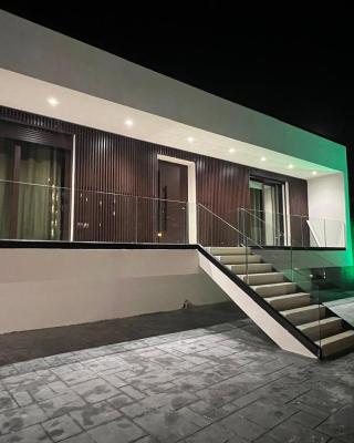 Vlora Sunset Rooms