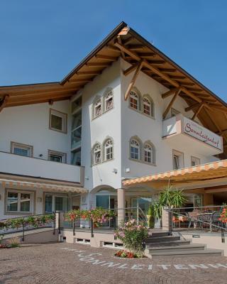 Garni Hotel Sonnleitenhof