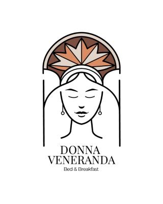 Donna Veneranda