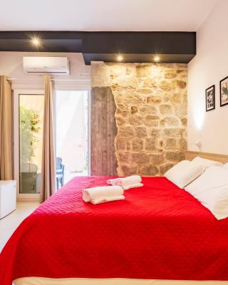 Affittacamere Casa Concia